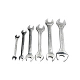 Marca Facile Le dimensioni metriche 11mm 14mm 16mm 18mm 20mm 21mm