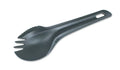 Marca Swedish Wildo Camp a Box Olive Green Camping Kit Tarpes Outdoor Spork Outdoor