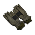 Brand Thinsulate guanti inverno boschi di boschi Flecktarn mimeti
