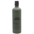 BRS ALLUMINUM ALIMENTO 1 Litro Liquido Liquido Avvolgiuscola per ugello leggero Oliva Nuovo