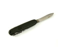 BW German Pocket Multitool Folding Knife. Coltello da aquila Bundeswehr
