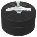 BW Cartuccia tedesca Drager NATO Sostituzione del filtro Nuovi 1PCS