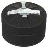 BW Cartuccia tedesca Drager NATO Sostituzione del filtro Nuovi 1PCS