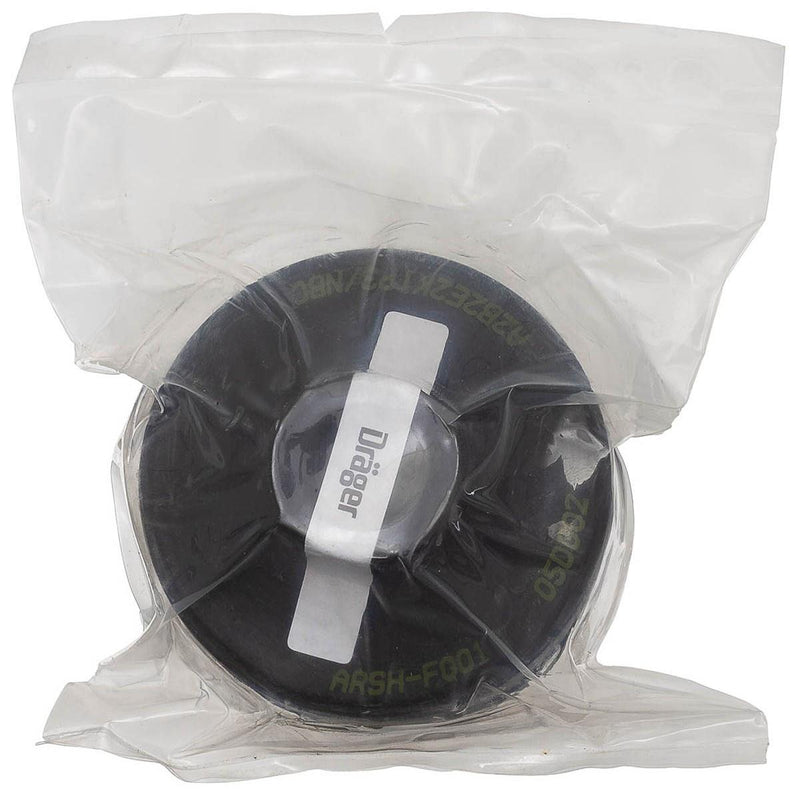 BW Cartuccia tedesca Drager NATO Sostituzione del filtro Nuovi 1PCS