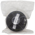 BW Cartuccia tedesca Drager NATO Sostituzione del filtro Nuovi 1PCS