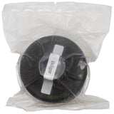 BW Cartuccia tedesca Drager NATO Sostituzione del filtro Nuovi 1PCS