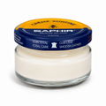 Saphir Creme Surfine Crema per la cura delle scarpe in pelle liscia 50ml Neutro