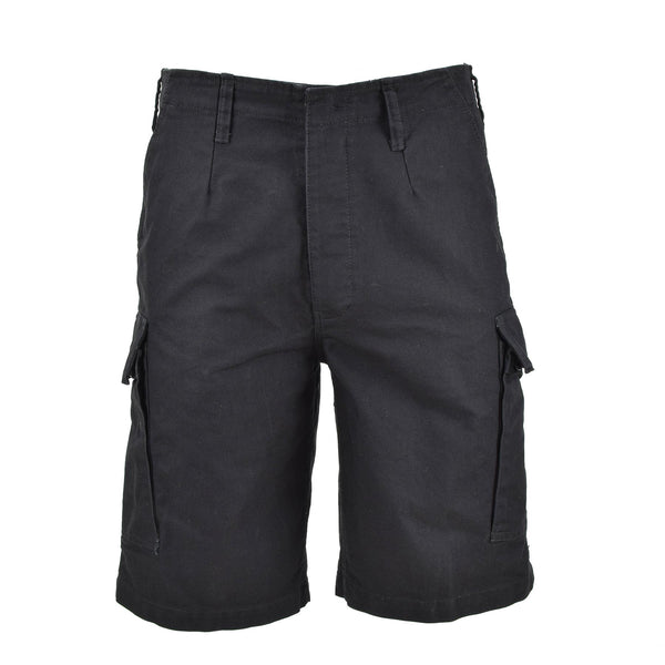 MIL-TEC Brand ESERCITO tedesco Shorts militare Bermuda Moleskin Bermuda