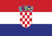 Croazia