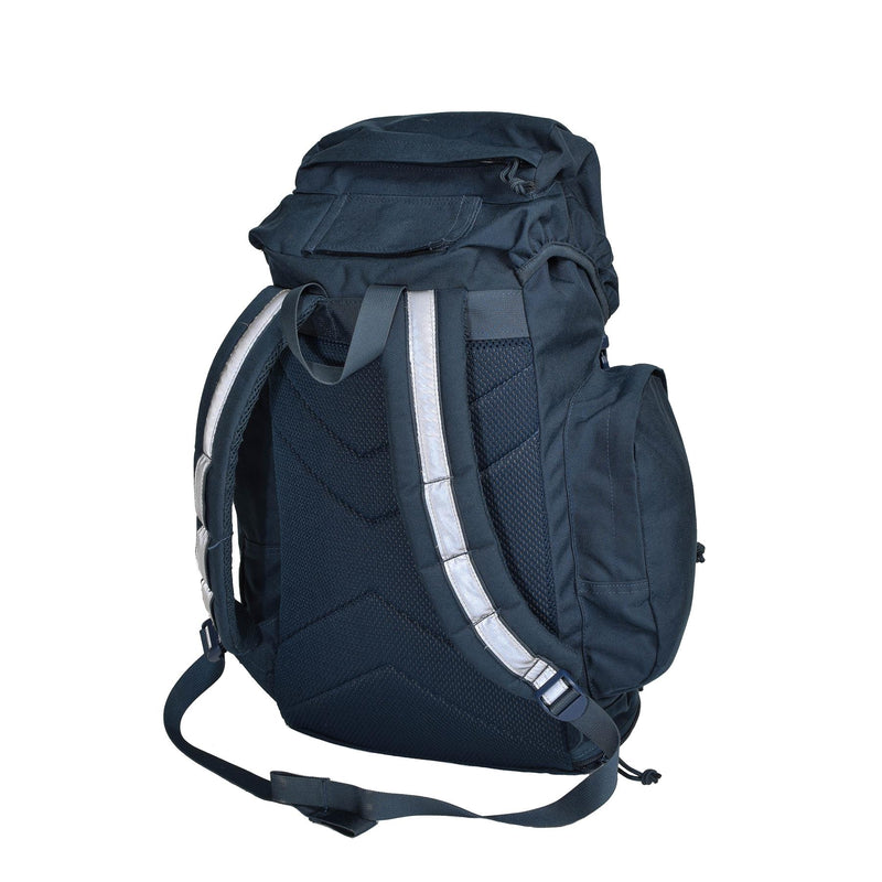 Guido zaino per l'aeronautica della Royal British 30liters Dureble Camping Daypack