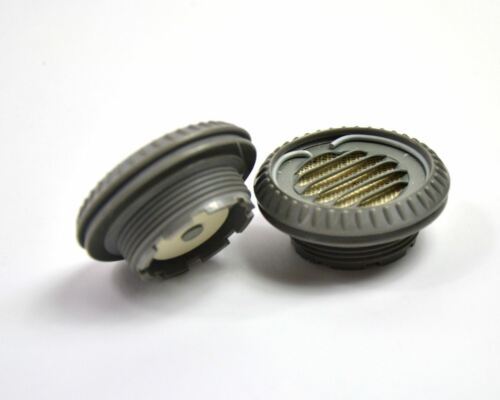 Maschera per gas militare ceco cecoslovacco M-10. Nuovo set completo. CZ Mask Gas Mask M10