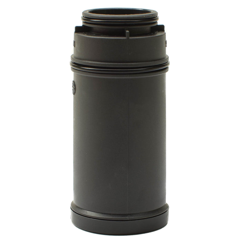 Katadyn Filter COMBI Activated Cartugne Cartidge Filter Parti del filtro dell'acqua