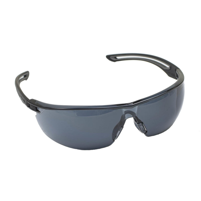 Bolle Ballistic Spectacles Gunfire 2.0 Goggles occhiali da sole in policarbonato senza bordo