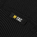 M-TAC Tubo anatomico Snood Micropile Rip-Stop Scaldacollo per escursioni all'aperto