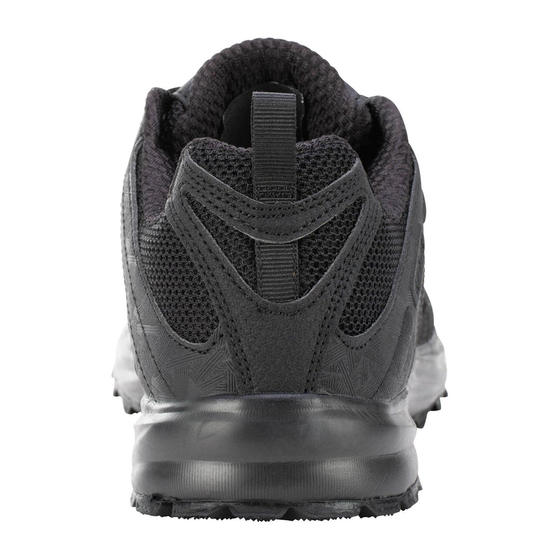 Magnum Storm Trail Lite Sports Scarpe Pompe da top basse sneaker da trekking traspiranti