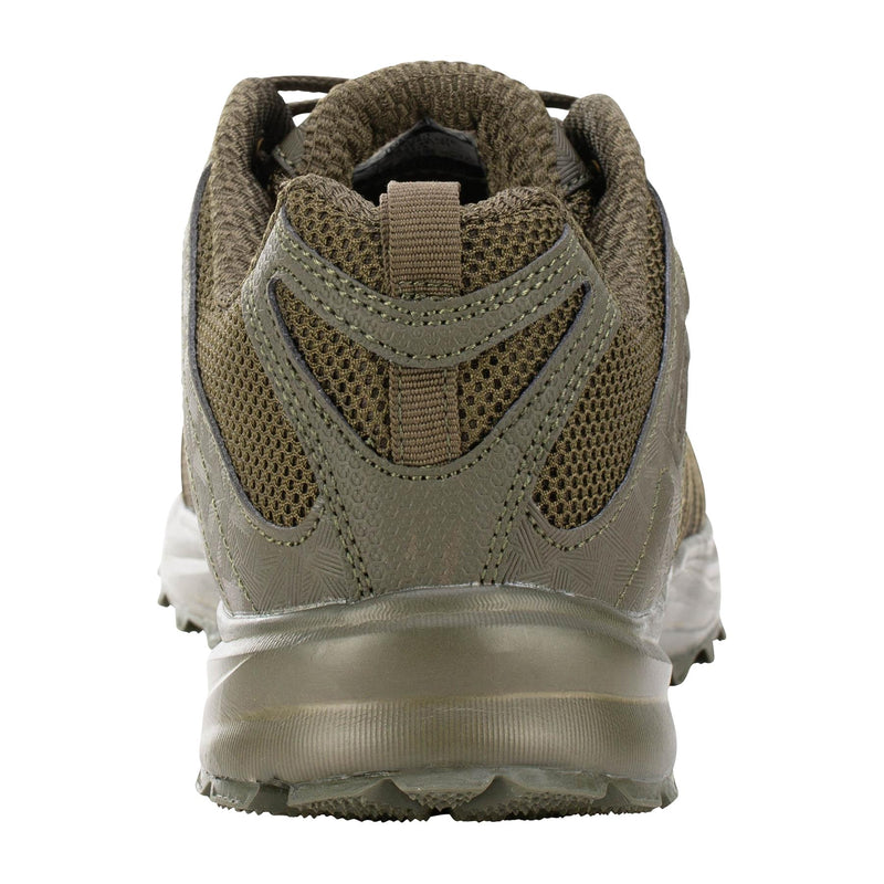 Magnum Storm Trail Lite Scarpe da corsa unisex Trekking Comfort Sneaker tattiche