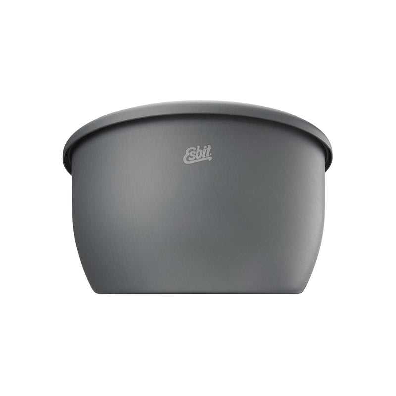 COCHUPARE ESBITT PECHUPEGGIO LEGGE LEGGE DURANTE DURA ALLUMINIO CAMPAGGIO OUTDOOR BPA GRATUITO