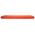 Materassino termico largo Therm-a-Rest NeoLoft Regular 185 x 66 cm Ember