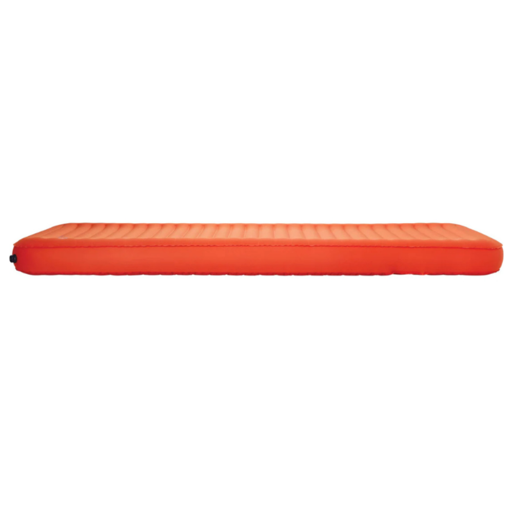 Materassino termico largo Therm-a-Rest NeoLoft Regular 185 x 66 cm Ember