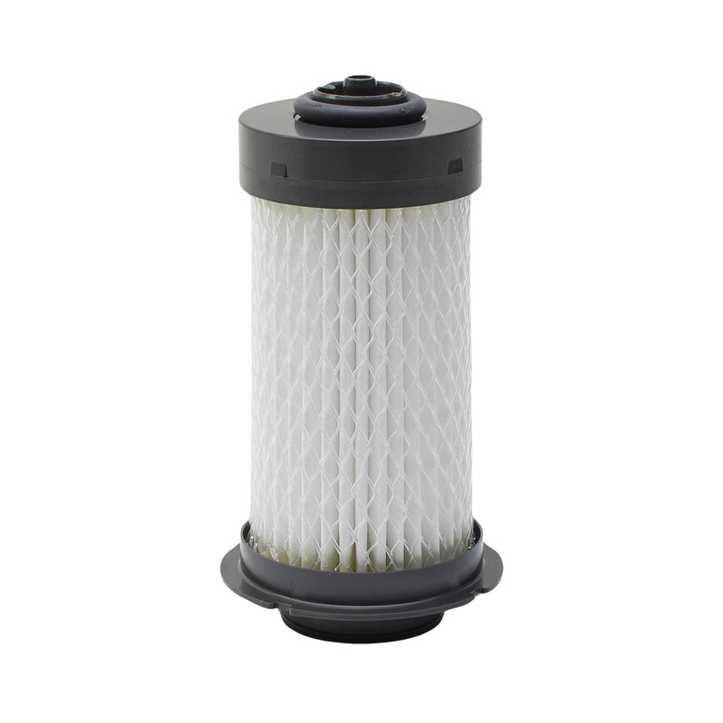Katadyn Vario Filtro dell'acqua Filtro Filtro Elemento di ricambio Parti di ricambio