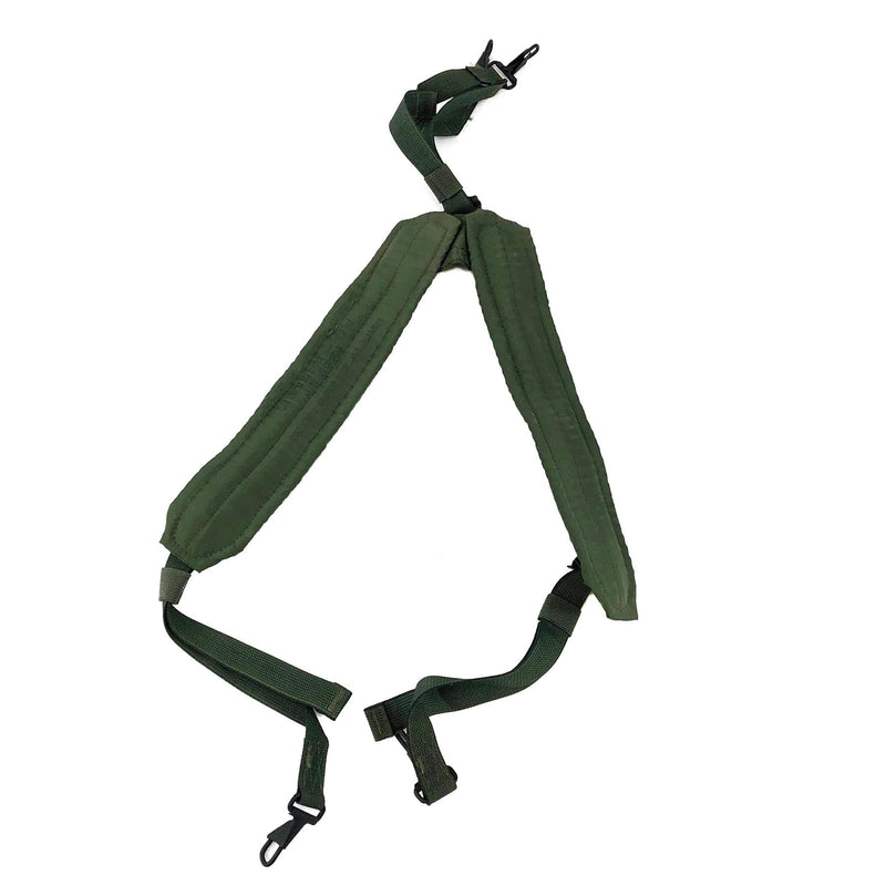 Attrezzatura militare LC-2 Attrezzatura militare LC-2 Attrezzatura militare LC-2 USA USA