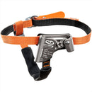 Climbing Technology QUICK STEP-S Bloccante piede destro 8-13 mm Arrampicata su corda