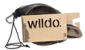 Kit di pasticcio esterno completo Set di Wildo: Essentials senza BPA per la ristorazione on-the-go
