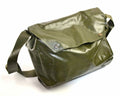 Maschera per gas militare ceco cecoslovacco M-10. Nuovo set completo. CZ Mask Gas Mask M10