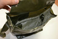 Maschera per gas militare ceco cecoslovacco M-10. Nuovo set completo. CZ Mask Gas Mask M10
