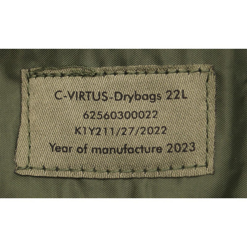 British Military British Milita