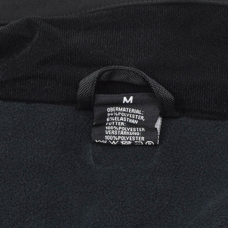Canca di abbigliamento da esterno MIL-TEC Active Active Active Active Rate di abbigliamento sportivo resistente all'acqua
