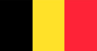 Belgio