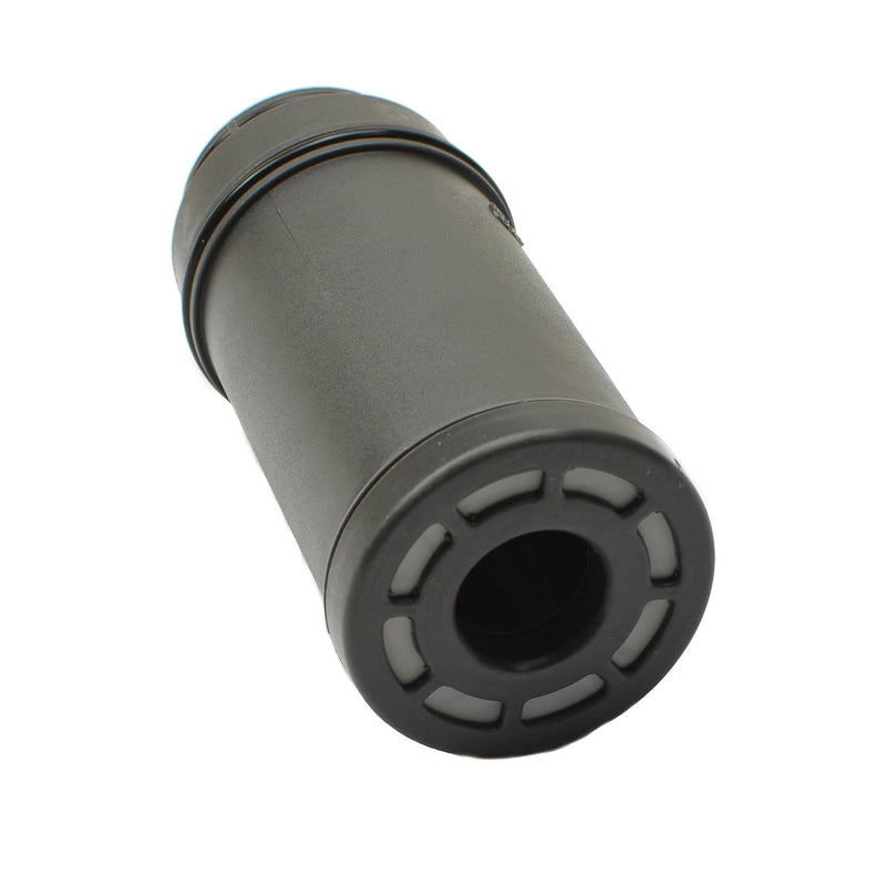 Katadyn Filter COMBI Activated Cartugne Cartidge Filter Parti del filtro dell'acqua