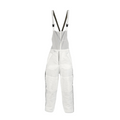 Salopette isolanti Snugpak Pantaloni con bretelle reversibili YKK Zip a gamba intera Tempo freddo