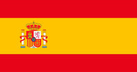 Spagna