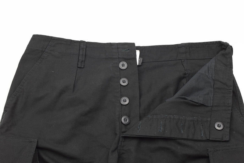 MIL-TEC Brand ESERCITO tedesco Shorts militare Bermuda Moleskin Bermuda