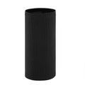 M-TAC Sciarpa a tubo lungo Micropile Ghetta tattica Rip-Stop per il collo da esterno
