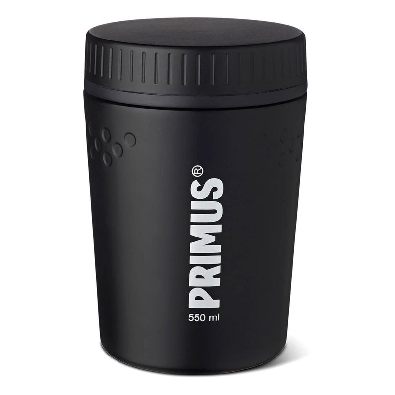 Primus Trailbreak Vacuum Jug 24h Heat Retention Campeggio escursionismo Outdoor Flask