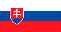 Slovacchia