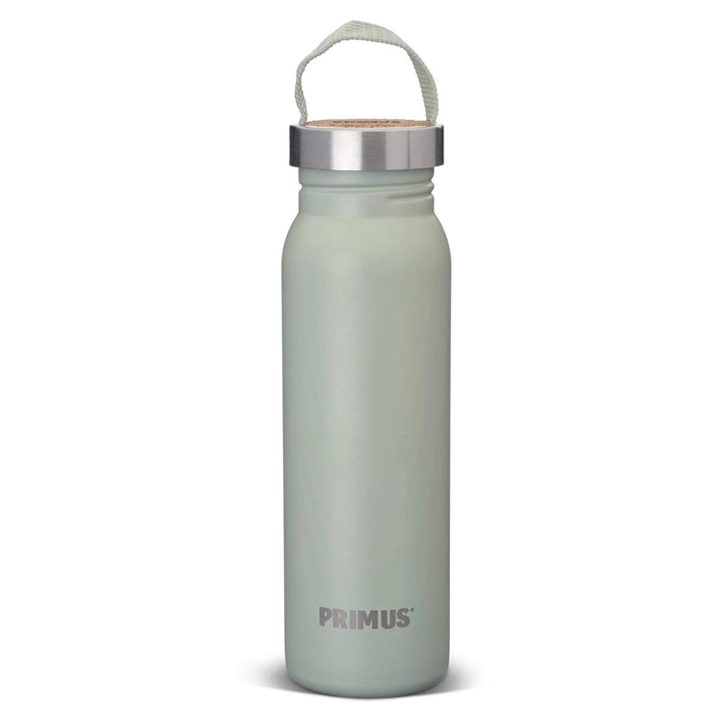 Primus klunken bottiglia d'acqua da 700 ml esterno esterno pallone inossidabile leggero