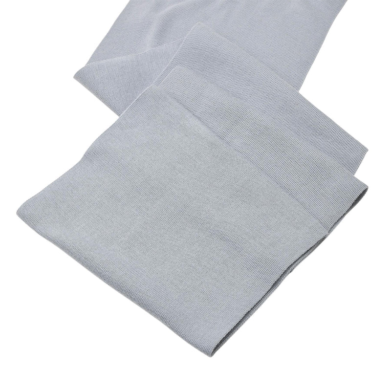 ESERCITO CECO ORIGINE BANDANA 130X25CM CZ CZ SCARCA DI SURBRO MILITALE NUOVO