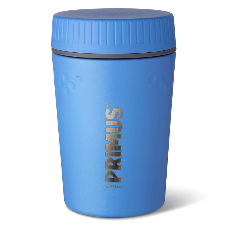Primus Trailbreak Vacuum Jug 24h Heat Retention Campeggio escursionismo Outdoor Flask