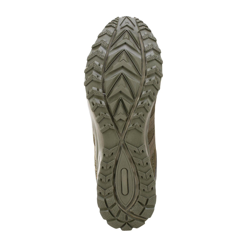 Magnum Storm Trail Lite Scarpe da corsa unisex Trekking Comfort Sneaker tattiche