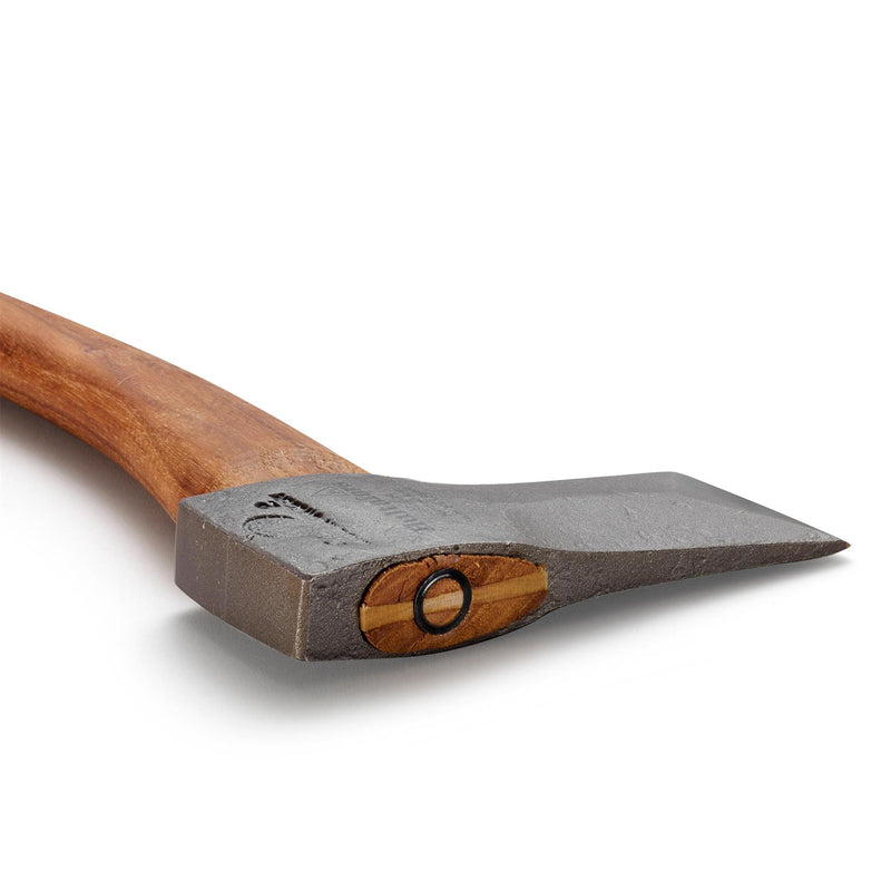 Hultafors che divide l'ascia a mano forgiata sabbia vera eliminata Hickory Hickory Hickory