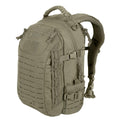 Zaino tattico allargato Dragon Egg ad azione diretta compatibile MOLLE da 25 litri