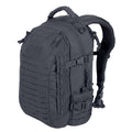 Zaino tattico allargato Dragon Egg ad azione diretta compatibile MOLLE da 25 litri