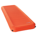 Materassino termico largo Therm-a-Rest NeoLoft Regular 185 x 66 cm Ember