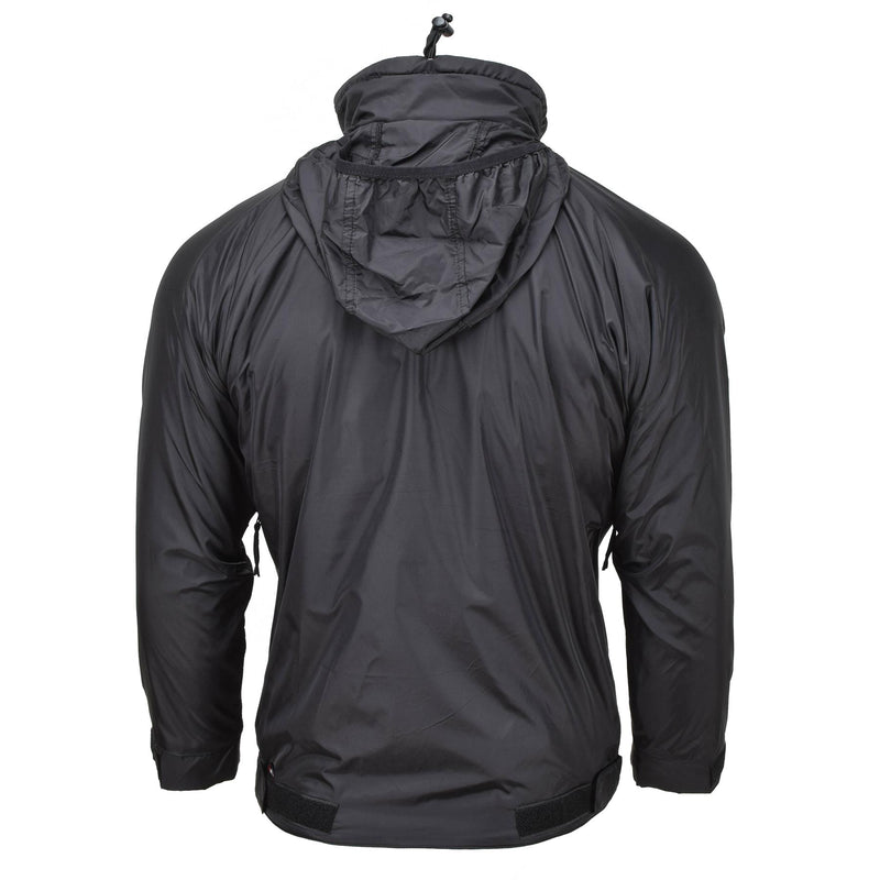 Giacca termica del marchio MFH Lightweight Sports Sports Sports Jacket