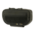 M-TAC Gen II Elite Portapiatti Borsa portautensili inferiore Cordura 1000D Tattica