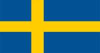 Svezia